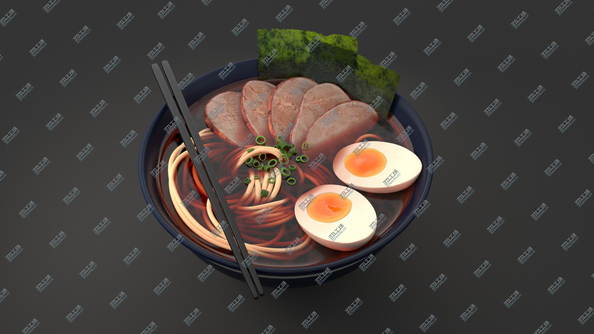 images/goods_img/2021040161/3D Ramen Bowl/3.jpg